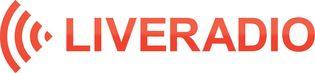 LiveRadio